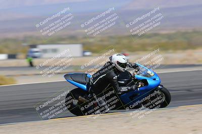 media/Apr-01-2023-2WTD (Sat) [[9aaf6867f7]]/B Group/Session 2 (Turn 12 Speed)/